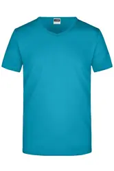 Slim fit majica JN912