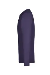 Muška majica JN913