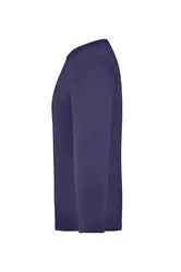 Dječja majica JN913K
