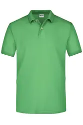 Polo majica JN918