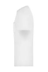Muška majica JN920
