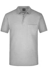 Polo majica  JN922