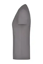Majica ženska JN926