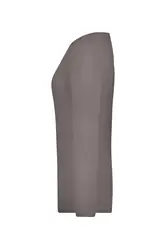 Majica ženska JN927
