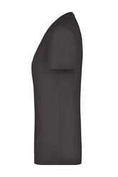 Majica ženska JN928