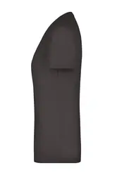 Majica ženska JN928