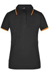 Ženska polo majica  JN934