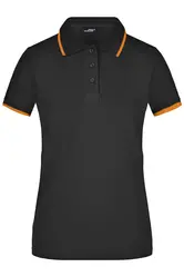 Ženska polo majica  JN934