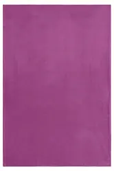 Flis deka JN951