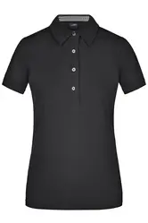 Ženska polo majica JN969