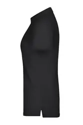 Ženska polo majica JN969