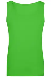 Ženski top JN970