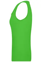 Ženski top JN970