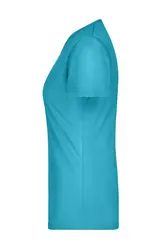 Ženska slim majica JN972