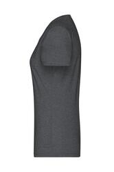 Ženska majica JN973