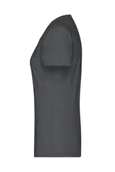 Ženska majica JN973