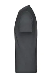 Muška majica JN974