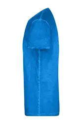 Muška majica JN976