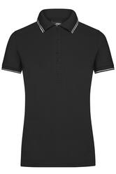 Ženska polo majica JN985