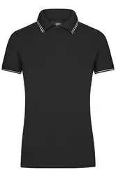 Ženska polo majica JN985