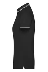 Ženska polo majica JN985