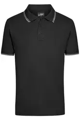 Polo majica JN986