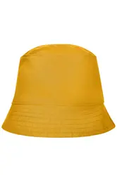 Šešir MB006