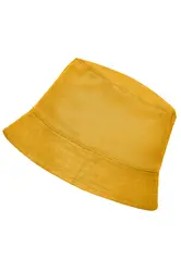 Šešir MB006