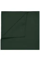 Bandana MB040