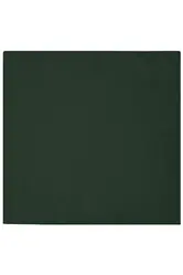 Bandana MB040