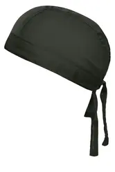 Bandana  MB041