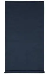 Buff šal MB074