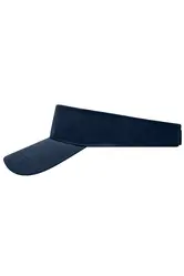 Sunvisor kapa MB096