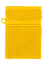 Frotirna rukavica MB425