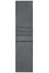 Šal MB504