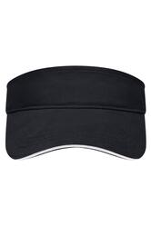 Sunvisor kapa MB6123