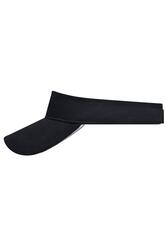 Sunvisor kapa MB6123