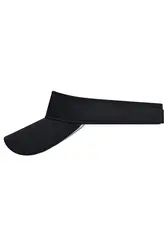 Sunvisor kapa MB6123