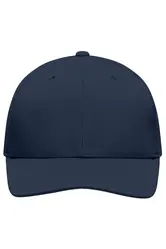 Kapa Flexfit®  MB6183