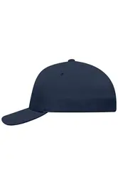 Kapa Flexfit®  MB6183
