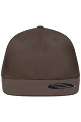 Kapa Flexfit®  MB6184