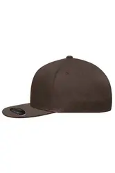 Kapa Flexfit®  MB6184