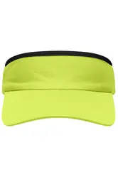 Sunvisor kapa MB6213