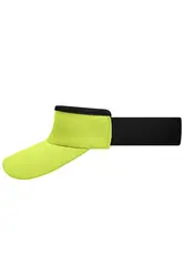 Sunvisor kapa MB6213