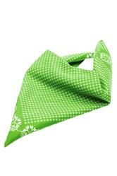 Bandana MB6400
