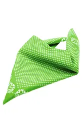 Bandana MB6400