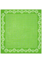 Bandana MB6400