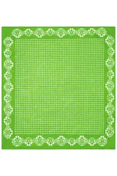Bandana MB6400