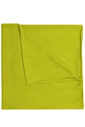 Buff marama MB6503