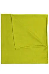 Buff marama MB6503
